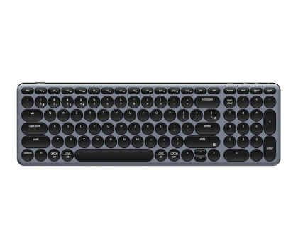 Klawiatura Keychron B4P-K1
